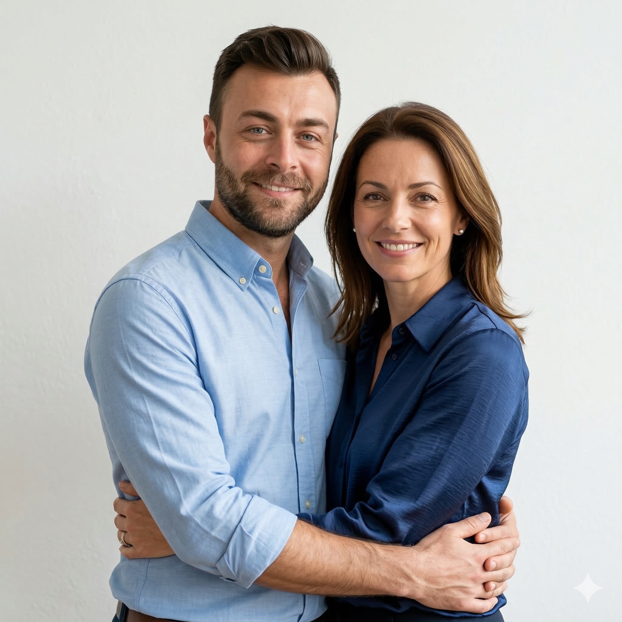 Equipo de GestionMigrante