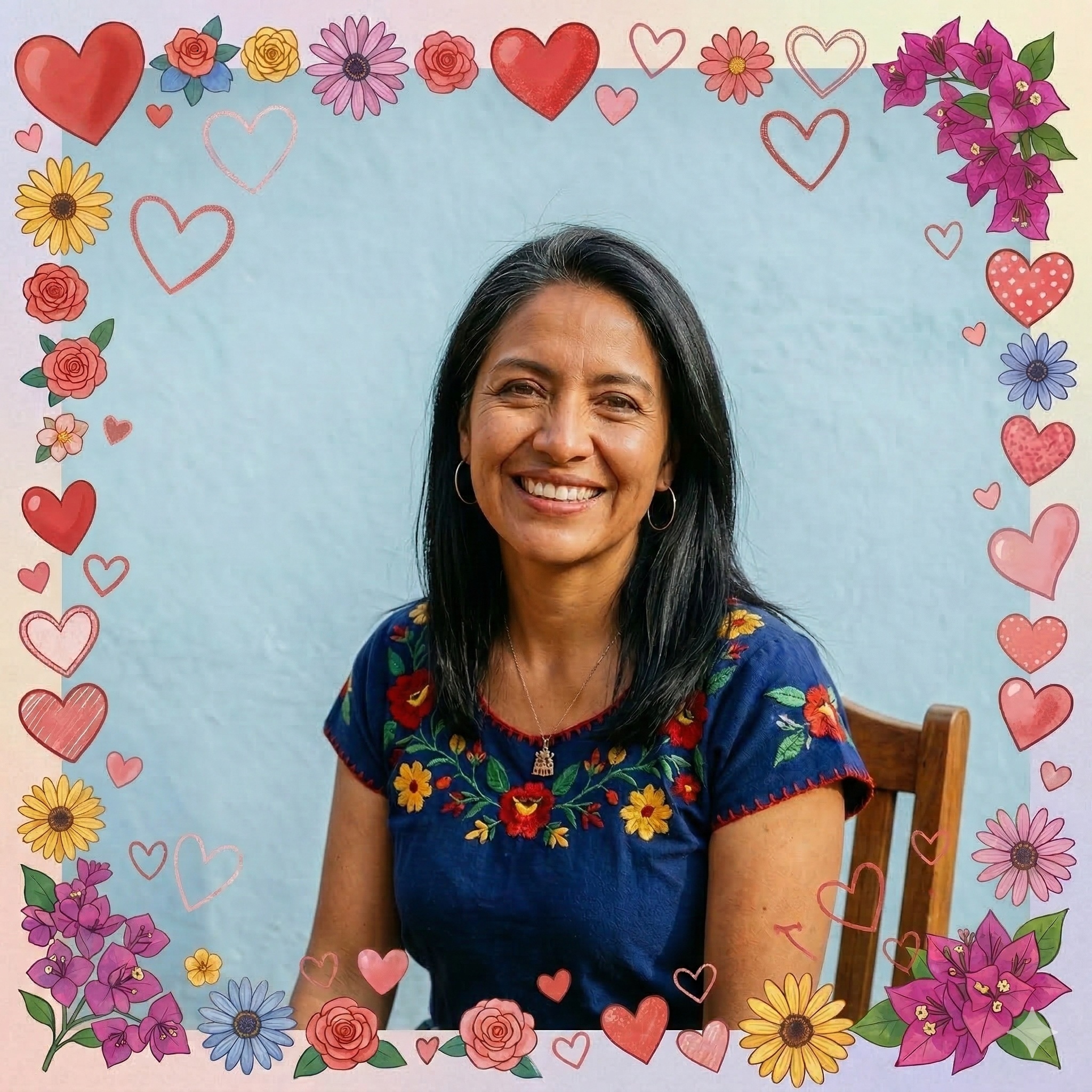 Cliente Jazmin Pilatasig